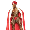 Çıkartma