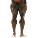 Çıkartma