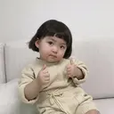 Figurinha
