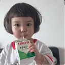 Figurinha