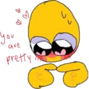 Stiker