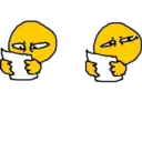 Stiker