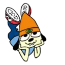 Stiker