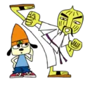 Stiker