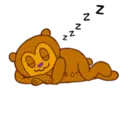 Figurinha