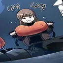 Límmiði
