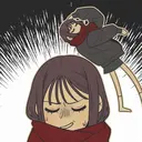 贴纸