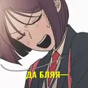 贴纸