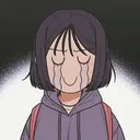 贴纸