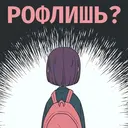 贴纸