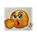 Կպչուն պիտակ