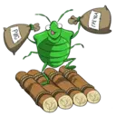 Stiker