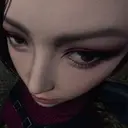 贴纸