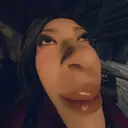 贴纸