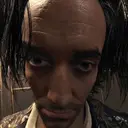 贴纸