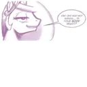 Samolepka