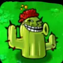 스티커