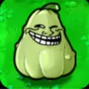스티커