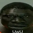 מדבקה