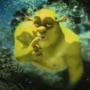 מדבקה