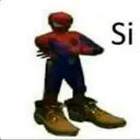 מדבקה