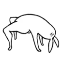 స్టికర్