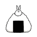 స్టికర్