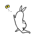 స్టికర్