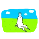 స్టికర్