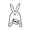 స్టికర్