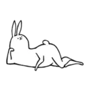 స్టికర్