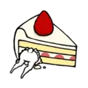 స్టికర్