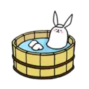 స్టికర్