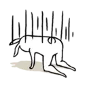 స్టికర్