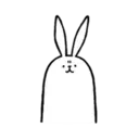 స్టికర్