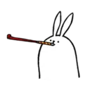 స్టికర్