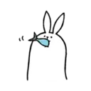 స్టికర్