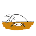 స్టికర్