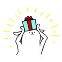 స్టికర్