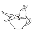 స్టికర్