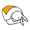 స్టికర్