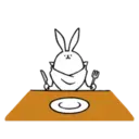 స్టికర్