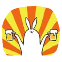 స్టికర్