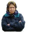 ස්ටිකර්