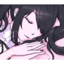สติกเกอร์
