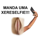 स्टिकर