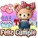 Figurinha