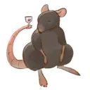 Figurinha