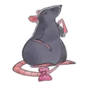 Figurinha