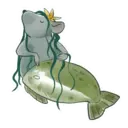 Figurinha